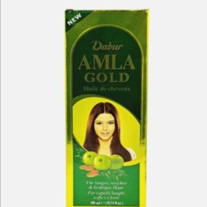 Amla Gold