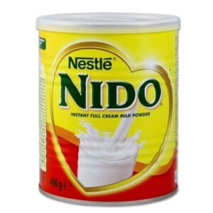 Nido
