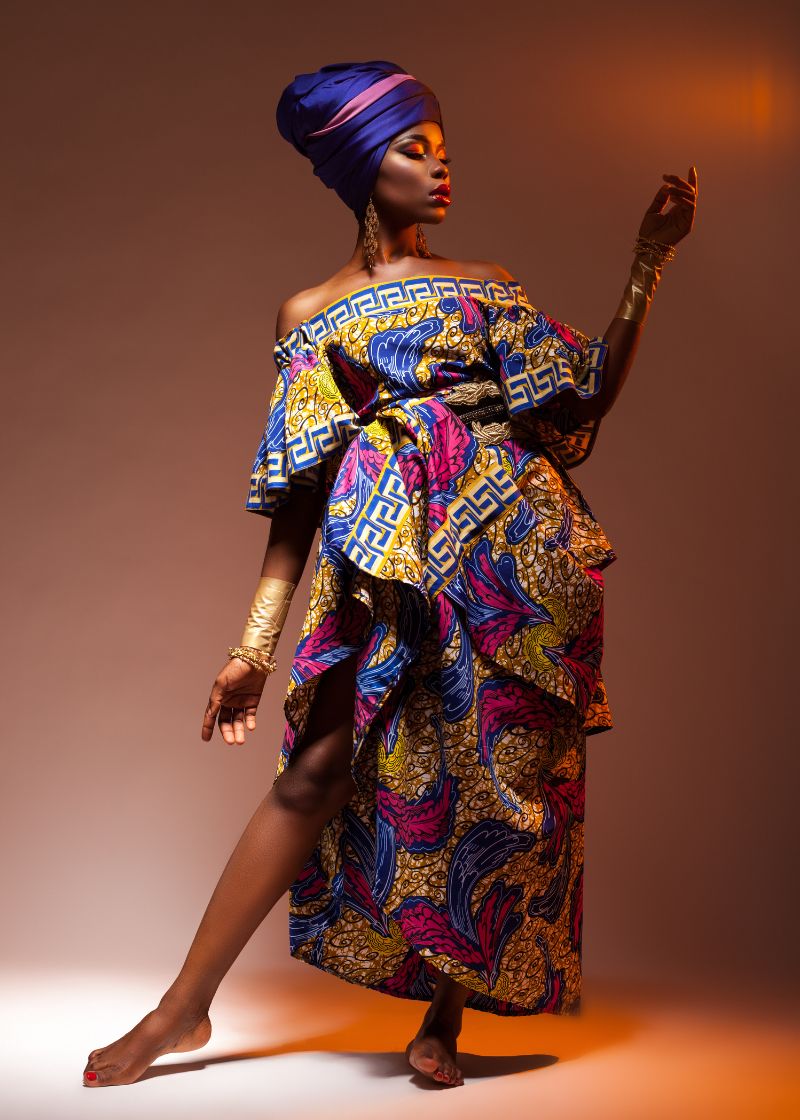 Pat Afro Shop, Elsässer Str. 270435Stuttgart