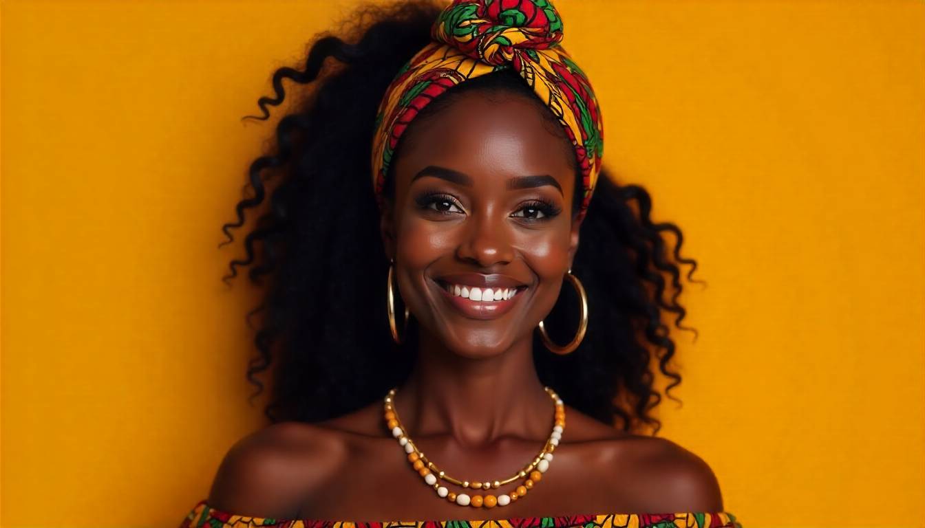 Pat Afro Shop, Elsässer Str. 2, 70435 Stuttgart