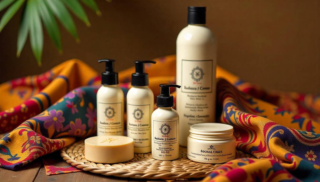 Pat Afro Shop, Elsässer Str. 2, 70435 Stuttgart